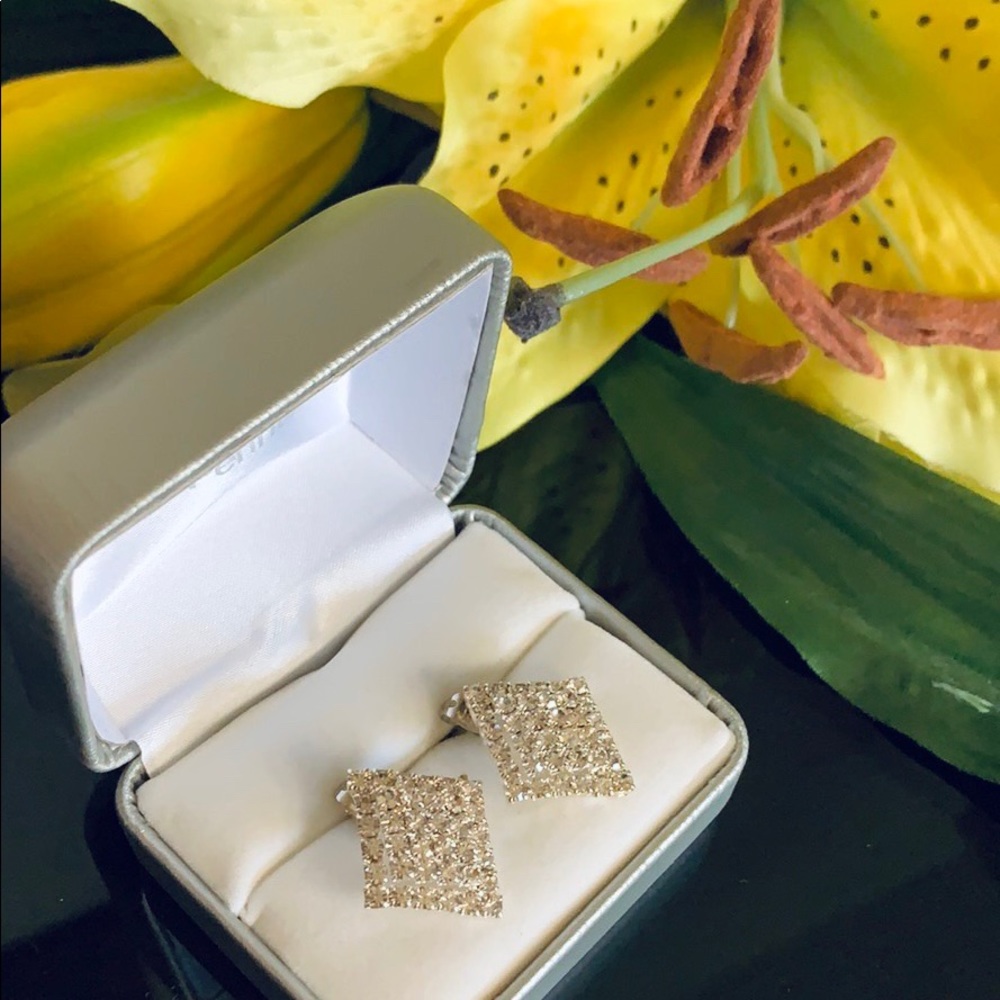3/$10 💎💎Earring